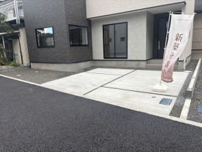 葵区新伝馬 不動産売買　葵区新伝馬 不動産　葵区新伝馬 不動産会社　葵区新伝馬 不動産仲介