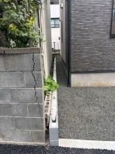 葵区新伝馬 不動産売買　葵区新伝馬 不動産　葵区新伝馬 不動産会社　葵区新伝馬 不動産仲介