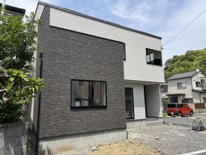 葵区新伝馬 不動産売買　葵区新伝馬 不動産　葵区新伝馬 不動産会社　葵区新伝馬 不動産仲介