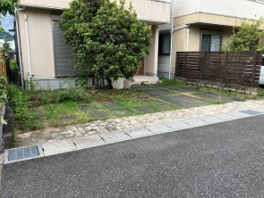 葵区新伝馬 不動産売買　葵区新伝馬 不動産　葵区新伝馬 不動産会社　葵区新伝馬 不動産仲介