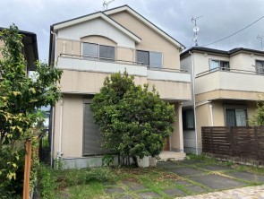 葵区新伝馬 不動産売買　葵区新伝馬 不動産　葵区新伝馬 不動産会社　葵区新伝馬 不動産仲介