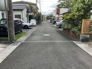 葵区新伝馬 不動産売買　葵区新伝馬 不動産　葵区新伝馬 不動産会社　葵区新伝馬 不動産仲介