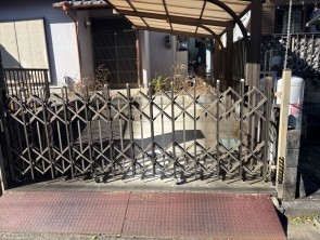 葵区新伝馬 不動産売買　葵区新伝馬 不動産　葵区新伝馬 不動産会社　葵区新伝馬 不動産仲介