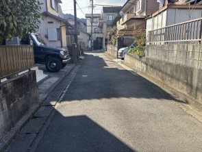葵区新伝馬 不動産売買　葵区新伝馬 不動産　葵区新伝馬 不動産会社　葵区新伝馬 不動産仲介