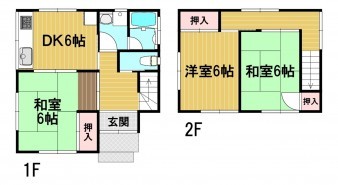 葵区新伝馬 不動産売買　葵区新伝馬 不動産　葵区新伝馬 不動産会社　葵区新伝馬 不動産仲介