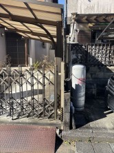 葵区新伝馬 不動産売買　葵区新伝馬 不動産　葵区新伝馬 不動産会社　葵区新伝馬 不動産仲介