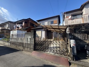 葵区新伝馬 不動産売買　葵区新伝馬 不動産　葵区新伝馬 不動産会社　葵区新伝馬 不動産仲介
