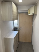 葵区新伝馬 不動産売買　葵区新伝馬 不動産　葵区新伝馬 不動産会社　葵区新伝馬 不動産仲介