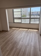葵区新伝馬 不動産売買　葵区新伝馬 不動産　葵区新伝馬 不動産会社　葵区新伝馬 不動産仲介