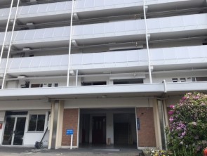 葵区新伝馬 不動産売買　葵区新伝馬 不動産　葵区新伝馬 不動産会社　葵区新伝馬 不動産仲介