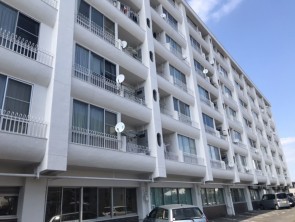 葵区新伝馬 不動産売買　葵区新伝馬 不動産　葵区新伝馬 不動産会社　葵区新伝馬 不動産仲介