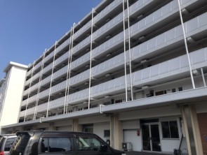 葵区新伝馬 不動産売買　葵区新伝馬 不動産　葵区新伝馬 不動産会社　葵区新伝馬 不動産仲介
