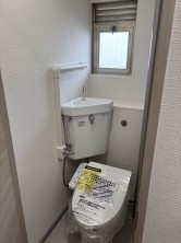 葵区新伝馬 不動産売買　葵区新伝馬 不動産　葵区新伝馬 不動産会社　葵区新伝馬 不動産仲介