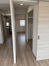 葵区新伝馬 不動産売買　葵区新伝馬 不動産　葵区新伝馬 不動産会社　葵区新伝馬 不動産仲介