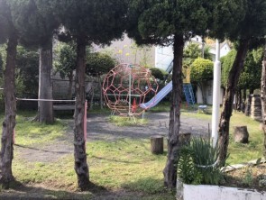 葵区新伝馬 不動産売買　葵区新伝馬 不動産　葵区新伝馬 不動産会社　葵区新伝馬 不動産仲介
