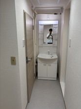 葵区新伝馬 不動産売買　葵区新伝馬 不動産　葵区新伝馬 不動産会社　葵区新伝馬 不動産仲介