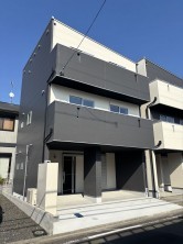 葵区新伝馬 不動産売買　葵区新伝馬 不動産　葵区新伝馬 不動産会社　葵区新伝馬 不動産仲介