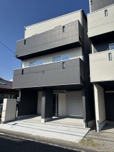 葵区新伝馬 不動産売買　葵区新伝馬 不動産　葵区新伝馬 不動産会社　葵区新伝馬 不動産仲介