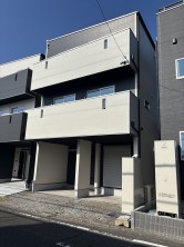 葵区新伝馬 不動産売買　葵区新伝馬 不動産　葵区新伝馬 不動産会社　葵区新伝馬 不動産仲介