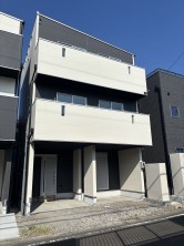 葵区新伝馬 不動産売買　葵区新伝馬 不動産　葵区新伝馬 不動産会社　葵区新伝馬 不動産仲介