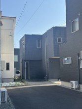 葵区新伝馬 不動産売買　葵区新伝馬 不動産　葵区新伝馬 不動産会社　葵区新伝馬 不動産仲介