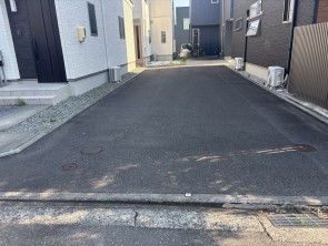 葵区新伝馬 不動産売買　葵区新伝馬 不動産　葵区新伝馬 不動産会社　葵区新伝馬 不動産仲介