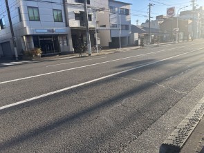 葵区新伝馬 不動産売買　葵区新伝馬 不動産　葵区新伝馬 不動産会社　葵区新伝馬 不動産仲介