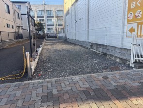 葵区新伝馬 不動産売買　葵区新伝馬 不動産　葵区新伝馬 不動産会社　葵区新伝馬 不動産仲介