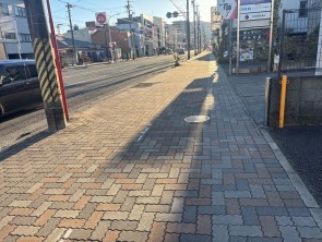 葵区新伝馬 不動産売買　葵区新伝馬 不動産　葵区新伝馬 不動産会社　葵区新伝馬 不動産仲介