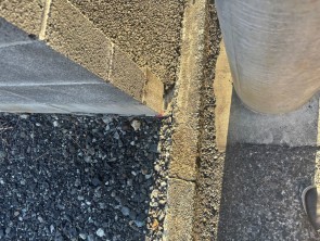 葵区新伝馬 不動産売買　葵区新伝馬 不動産　葵区新伝馬 不動産会社　葵区新伝馬 不動産仲介