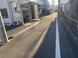 葵区新伝馬 不動産売買　葵区新伝馬 不動産　葵区新伝馬 不動産会社　葵区新伝馬 不動産仲介