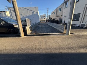 葵区新伝馬 不動産売買　葵区新伝馬 不動産　葵区新伝馬 不動産会社　葵区新伝馬 不動産仲介