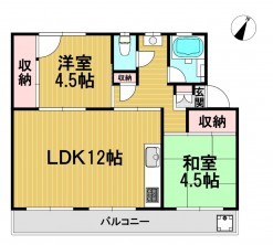 葵区新伝馬 不動産売買　葵区新伝馬 不動産　葵区新伝馬 不動産会社　葵区新伝馬 不動産仲介