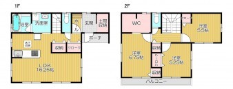 葵区新伝馬 不動産売買　葵区新伝馬 不動産　葵区新伝馬 不動産会社　葵区新伝馬 不動産仲介