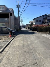 葵区新伝馬 不動産売買　葵区新伝馬 不動産　葵区新伝馬 不動産会社　葵区新伝馬 不動産仲介