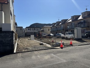 葵区新伝馬 不動産売買　葵区新伝馬 不動産　葵区新伝馬 不動産会社　葵区新伝馬 不動産仲介
