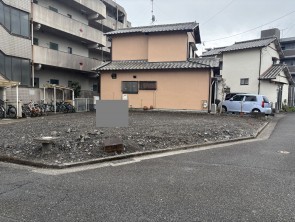 葵区新伝馬 不動産売買　葵区新伝馬 不動産　葵区新伝馬 不動産会社　葵区新伝馬 不動産仲介