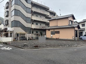 葵区新伝馬 不動産売買　葵区新伝馬 不動産　葵区新伝馬 不動産会社　葵区新伝馬 不動産仲介