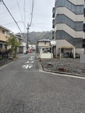 葵区新伝馬 不動産売買　葵区新伝馬 不動産　葵区新伝馬 不動産会社　葵区新伝馬 不動産仲介