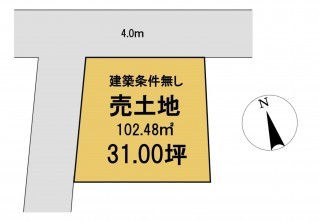 葵区新伝馬 不動産売買　葵区新伝馬 不動産　葵区新伝馬 不動産会社　葵区新伝馬 不動産仲介