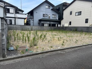 葵区新伝馬 不動産売買　葵区新伝馬 不動産　葵区新伝馬 不動産会社　葵区新伝馬 不動産仲介