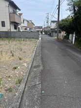 葵区新伝馬 不動産売買　葵区新伝馬 不動産　葵区新伝馬 不動産会社　葵区新伝馬 不動産仲介