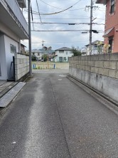 葵区新伝馬 不動産売買　葵区新伝馬 不動産　葵区新伝馬 不動産会社　葵区新伝馬 不動産仲介