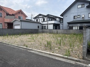 葵区新伝馬 不動産売買　葵区新伝馬 不動産　葵区新伝馬 不動産会社　葵区新伝馬 不動産仲介