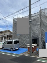 葵区新伝馬 不動産売買　葵区新伝馬 不動産　葵区新伝馬 不動産会社　葵区新伝馬 不動産仲介