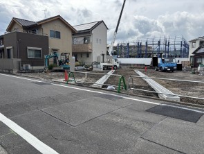 葵区新伝馬 不動産売買　葵区新伝馬 不動産　葵区新伝馬 不動産会社　葵区新伝馬 不動産仲介