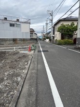葵区新伝馬 不動産売買　葵区新伝馬 不動産　葵区新伝馬 不動産会社　葵区新伝馬 不動産仲介