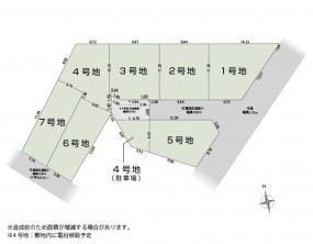 葵区新伝馬 不動産売買　葵区新伝馬 不動産　葵区新伝馬 不動産会社　葵区新伝馬 不動産仲介