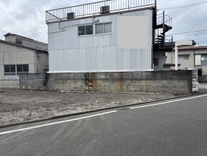 葵区新伝馬 不動産売買　葵区新伝馬 不動産　葵区新伝馬 不動産会社　葵区新伝馬 不動産仲介
