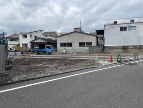 葵区新伝馬 不動産売買　葵区新伝馬 不動産　葵区新伝馬 不動産会社　葵区新伝馬 不動産仲介